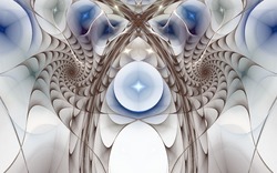 2015 03 08 Endless Night 010-white.jpg